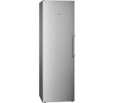 Produktbild Siemens KS36VVL40