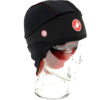 Produktbild Castelli WS Skully