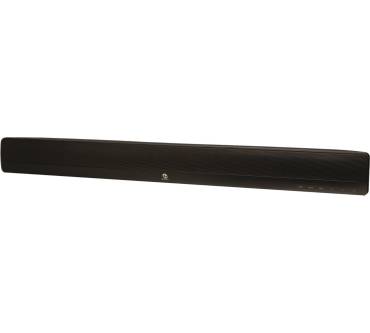 Produktbild Boston Acoustics TVee Modell 10