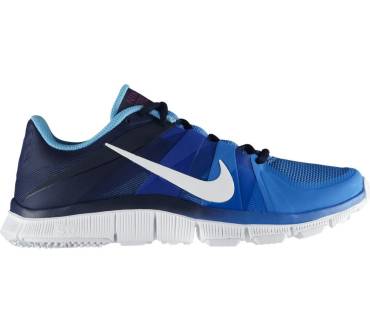 Produktbild Nike Free Trainer 5.0
