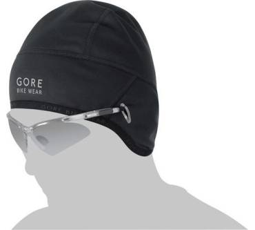 Produktbild Gore Wear Universal SO Thermo Helmet Cap
