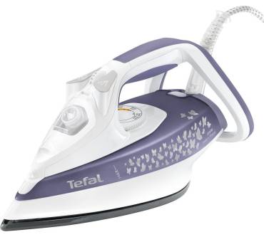 Produktbild Tefal FV 4630 Ultragliss