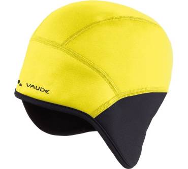 Produktbild Vaude Bike Windproof Cap III