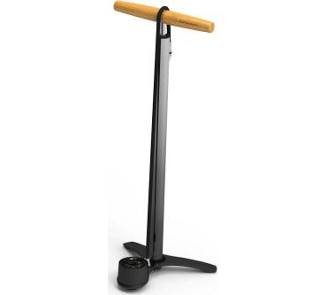 Produktbild Birzman Zacoo III Holz