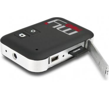 Produktbild Dreidee Innovations MycroCam 720HD