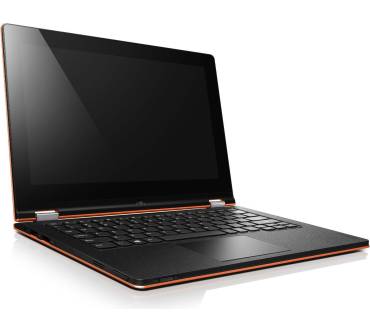 Produktbild Lenovo IdeaPad Yoga 11 (64 GB)