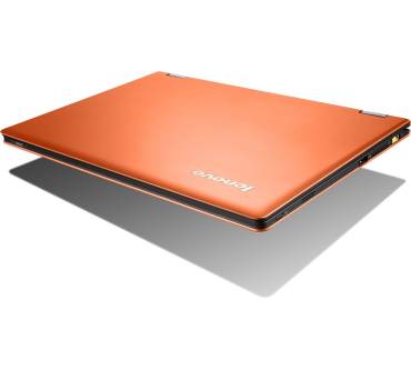 Produktbild Lenovo IdeaPad Yoga 11 (64 GB)