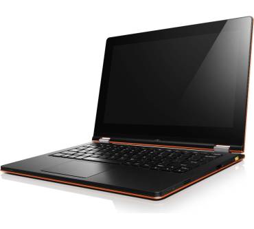 Produktbild Lenovo IdeaPad Yoga 11 (64 GB)