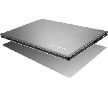Produktbild Lenovo IdeaPad Yoga 11 (64 GB)