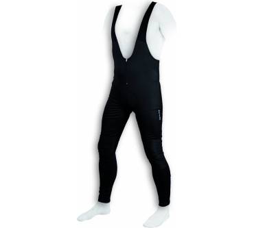 Produktbild Gonso Montana V2