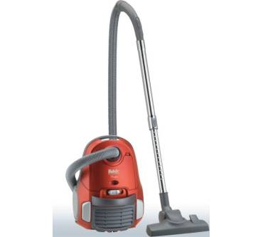 Produktbild Fakir Theo