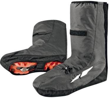 Produktbild Vaude Shoecover Capital Plus