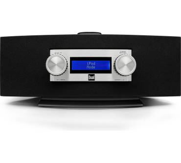 Produktbild Dual DAB 13i