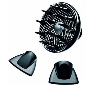 Produktbild Remington AC8000 Keratin Therapy Pro