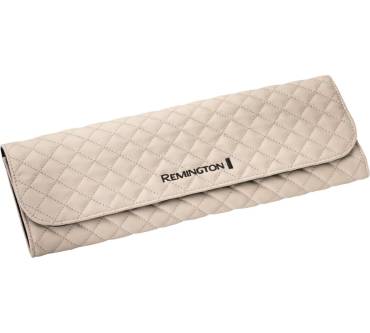 Produktbild Remington S8590 Keratin Therapy Pro