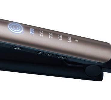 Produktbild Remington S8590 Keratin Therapy Pro