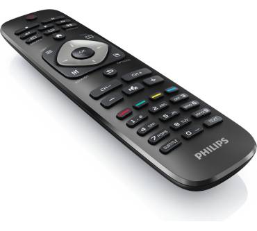 Produktbild Philips 50PFL3807K