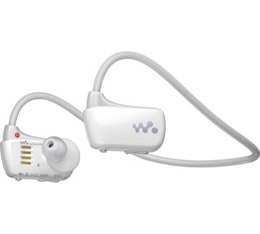 Produktbild Sony NWZ-W273