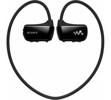 Produktbild Sony NWZ-W273