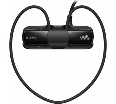 Produktbild Sony NWZ-W273
