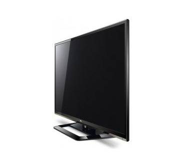 Produktbild LG 32LS575S