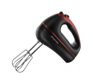 Produktbild Russell Hobbs Desire Handmixer
