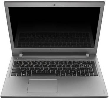 Produktbild Lenovo IdeaPad Z500
