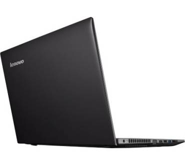 Produktbild Lenovo IdeaPad Z500