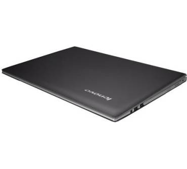 Produktbild Lenovo IdeaPad Z500
