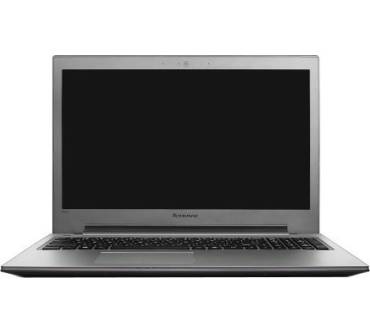 Produktbild Lenovo IdeaPad Z500