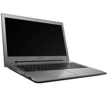 Produktbild Lenovo IdeaPad Z500