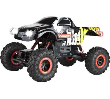 Produktbild Carrera RC Rock Crawler