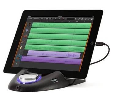 Produktbild Griffin StudioConnect with Lightning