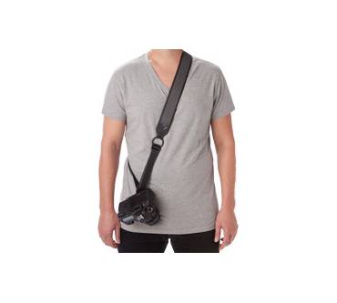 Produktbild Joby UltraFit Sling Strap