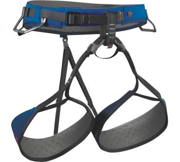 Produktbild Mammut Togir Light