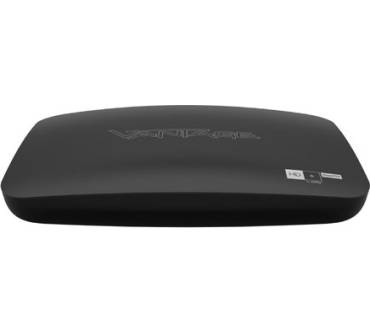 Produktbild Vantage VT Zapper HD+