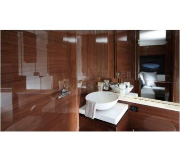 Produktbild Princess Yachts V39