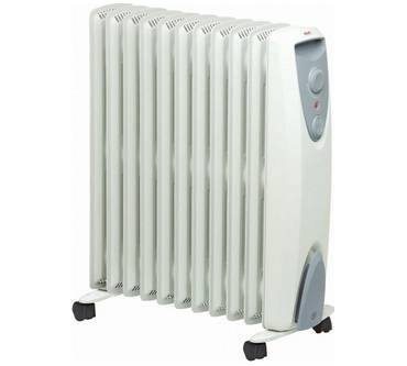 Produktbild EWT NOC ECO 25 TL