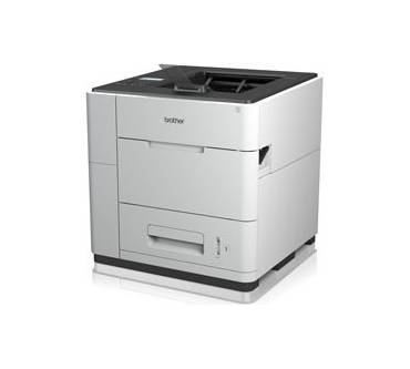 Produktbild Brother HL-S7000DN