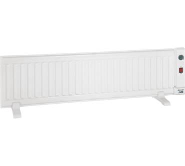 Produktbild Einhell FH 600 Flächenheizer
