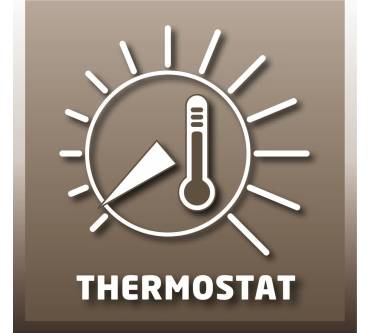 Produktbild Einhell FH 600 Flächenheizer