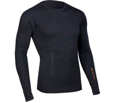 Produktbild Ortovox Long Sleeve 185 / Long Pants 185