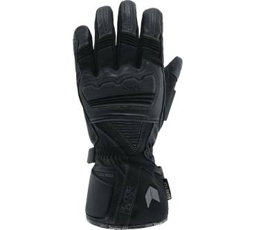 Produktbild IXS Fjord