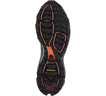 Produktbild Adidas Supernova Riot 4 GTX