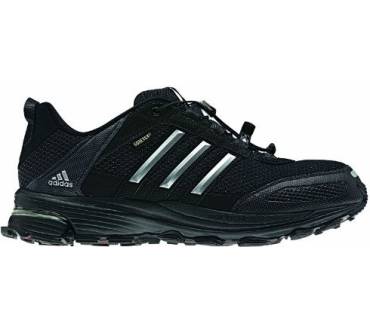 Produktbild Adidas Supernova Riot 4 GTX