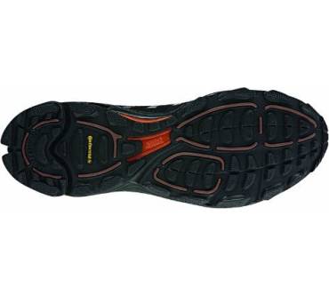 Produktbild Adidas Supernova Riot 4 GTX