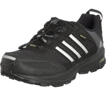 Produktbild Adidas Supernova Riot 4 GTX