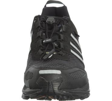Produktbild Adidas Supernova Riot 4 GTX
