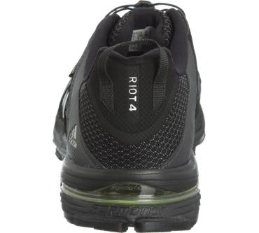 Produktbild Adidas Supernova Riot 4 GTX