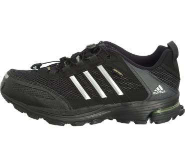 Produktbild Adidas Supernova Riot 4 GTX